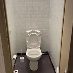 Apartmán Le Coconning - 2 Pers - Valenciennes *