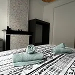 Apartmán Le Coconning - 2 Pers - Valenciennes *