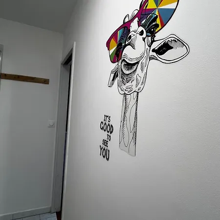 Duo Valenciennes * Marly (Nord)